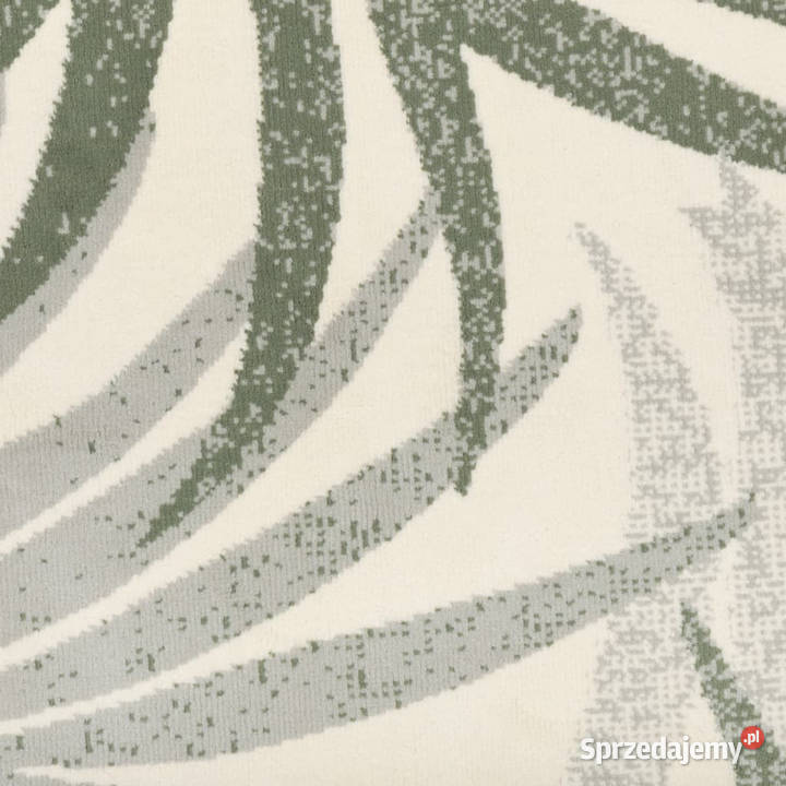 Dywan zewnętrznywewnętrzny kolorowy 190x300 Warszawa
