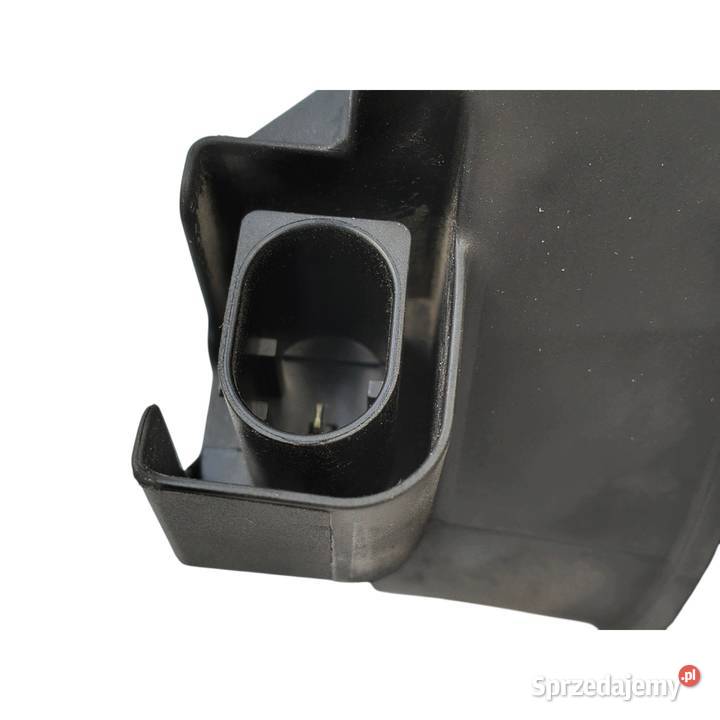 ALTERNATOR BMW F10 F11 F30 F31 20 D valeo osobowe lubelskie Chełm