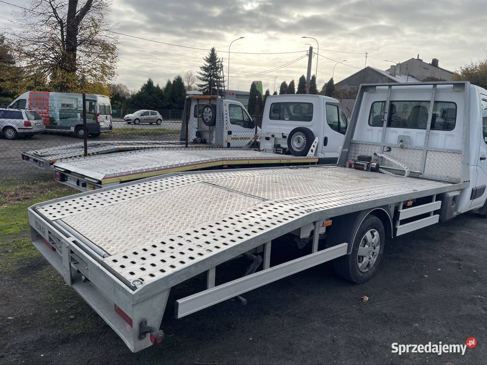 wypożyczalnia autolawet bus auta dostawcze łódzkie Rawa Mazowiecka