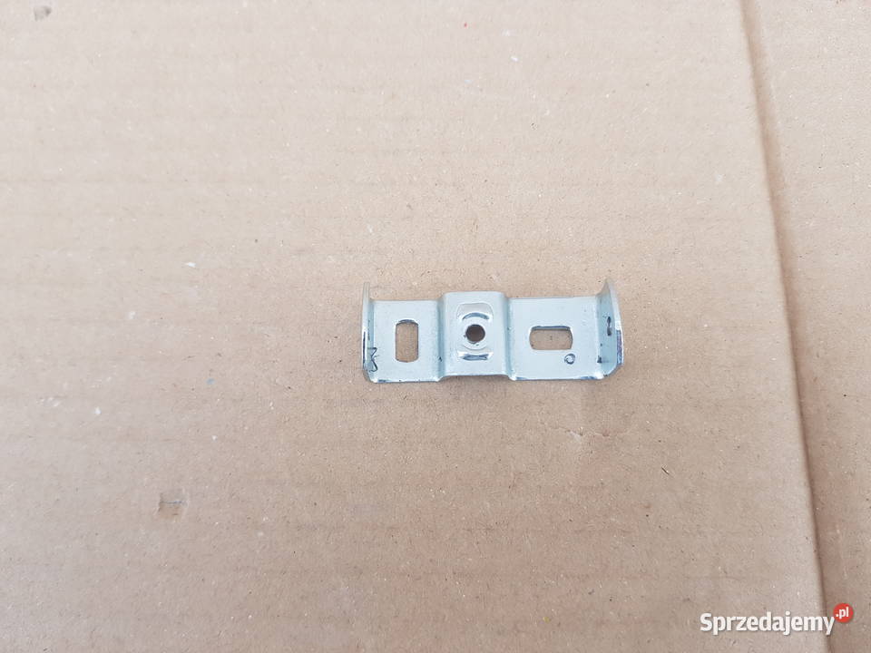 Ceownik uchwyt mocowanie do podsufitki do lampy Warszawa