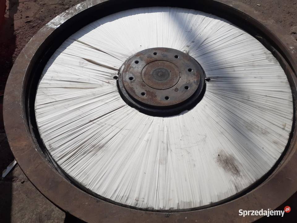 Elektromagnes do złomu chwytnik magnes do Pszczyna
