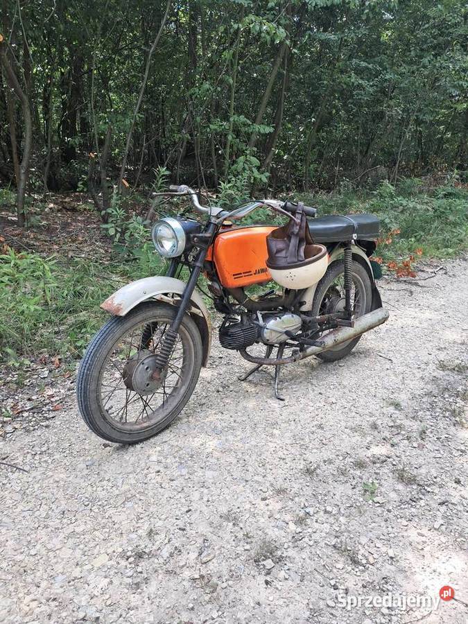 Jawa