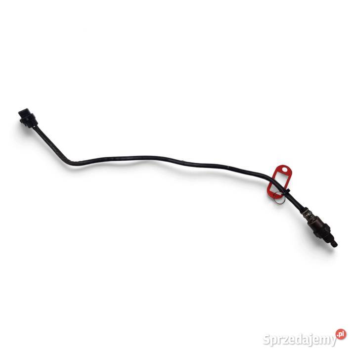 SONDA LAMBDA Yamaha MT10 MT10 SP RN45 2016 Chełm