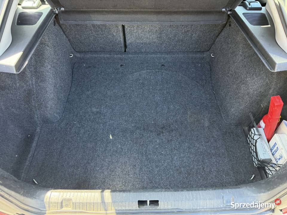 Skoda Octavia 20 kupiony w Polsce Octavia podlaskie Krupniki