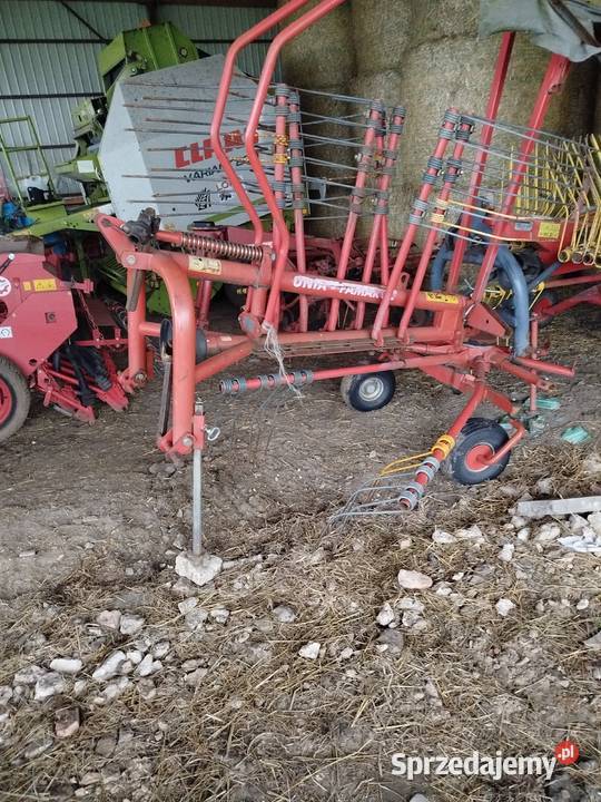 Sprzedam Przasnysz sprzedam