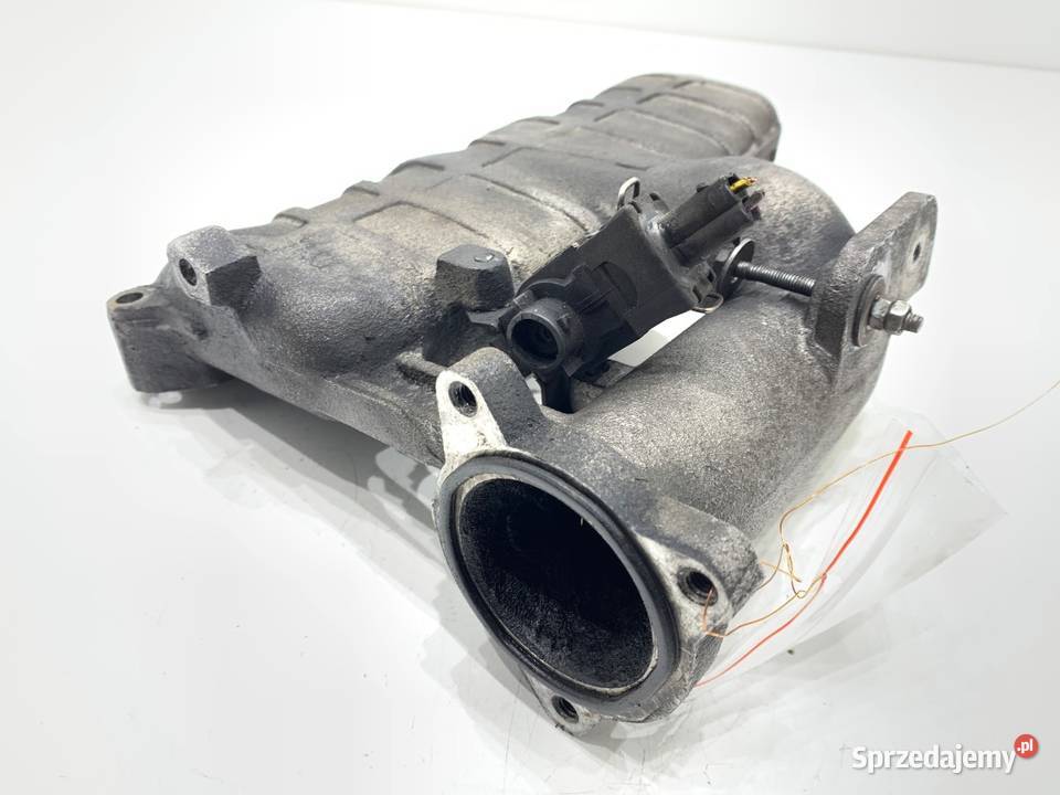 KOLEKTOR SSĄCY AUDI A3 8L 038129713J 19 110 9606