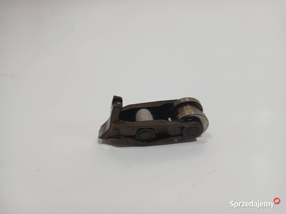 DŹWIGIENKA ZAWOROWA BMW E60 E61 N52B30A