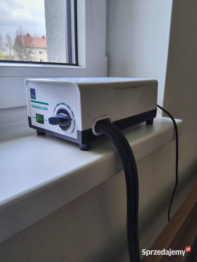 Łóżko rechabilitacyjne Racibórz