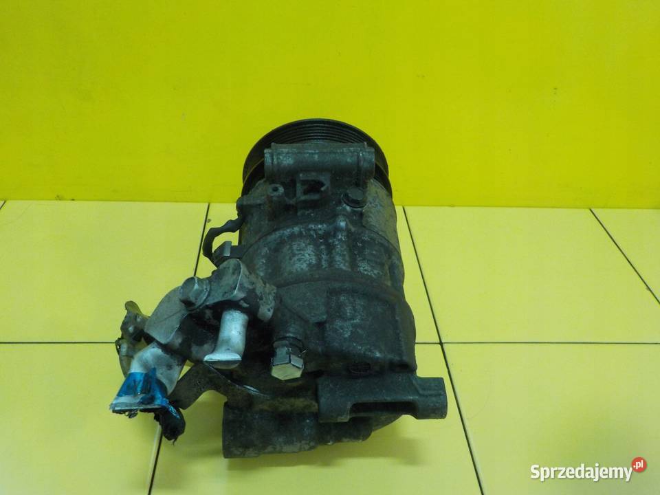 ASTRA J ZAFIRA INSIGNIA 16 CDTI 14r 136