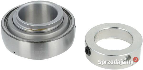 Wkład łożyska 40x80x563 SKF XGGE40KRRB Kamionna