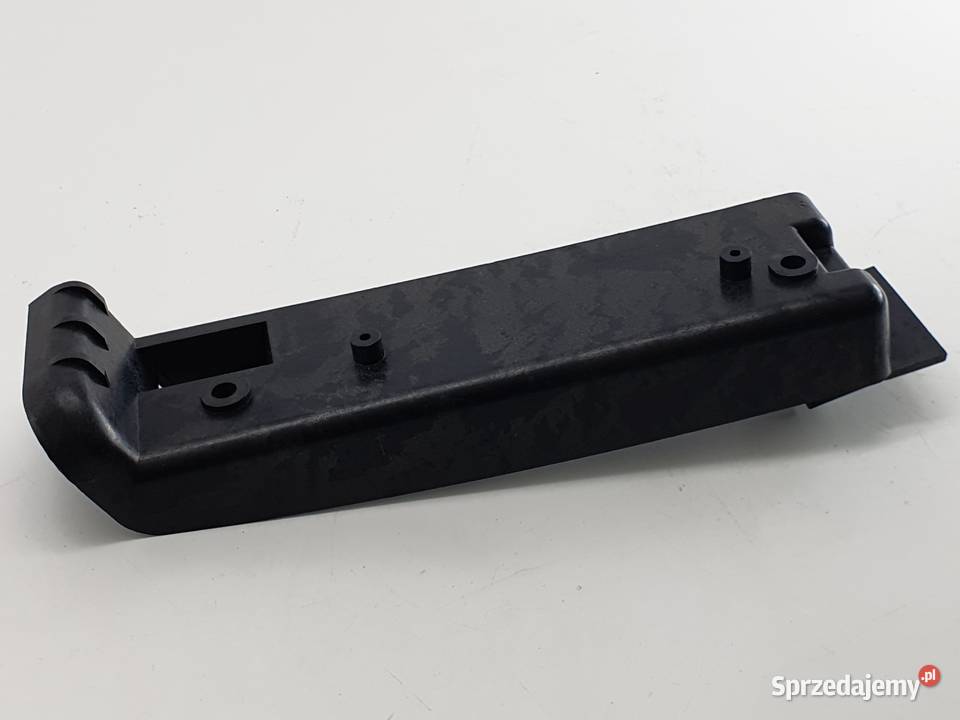 UCHWYT MOCOWANIE OSLONA IVECO EUROCARGO ciężarowe Janowice