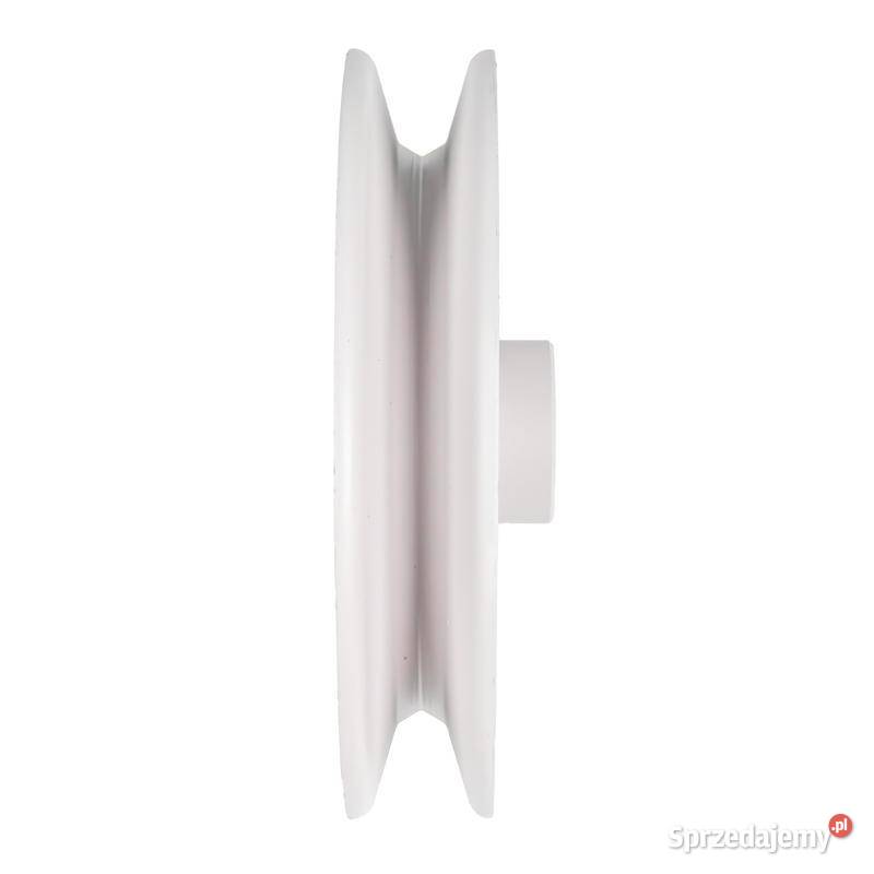 Koło pasowe Murray RO7991 wielkopolskie