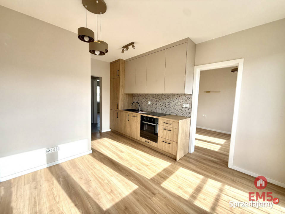 sprzedaży mieszkania Białystok 547m2 3 pokoje