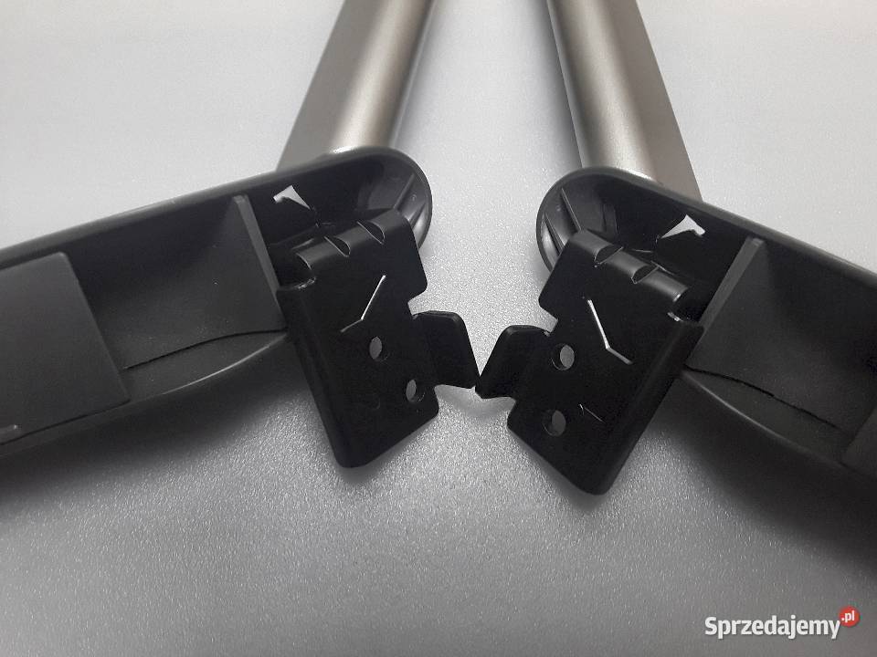 Nóżki podstawa do TV SONY Pozostałe Łódź