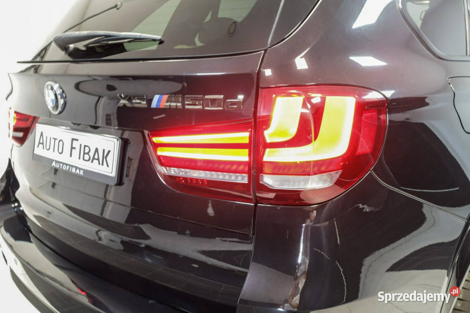 BMW X5 M50 M50DIndividualSalon 2993cm3
