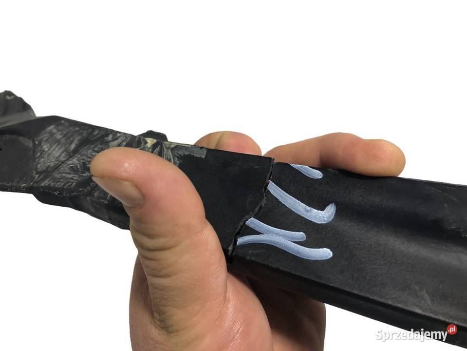 SKODA OCTAVIA III 5E 012013052017 18 TSI 20 TDI Skarżysko-Kamienna