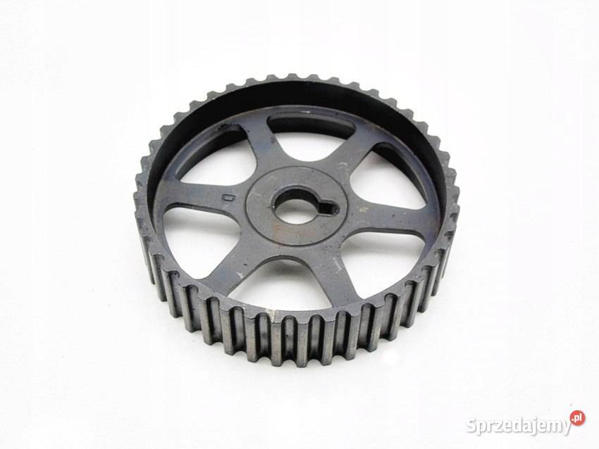 KOŁO ROZRZĄDU 20 CRDI SANTA FE CARENS SPORTAGE Sosnowiec