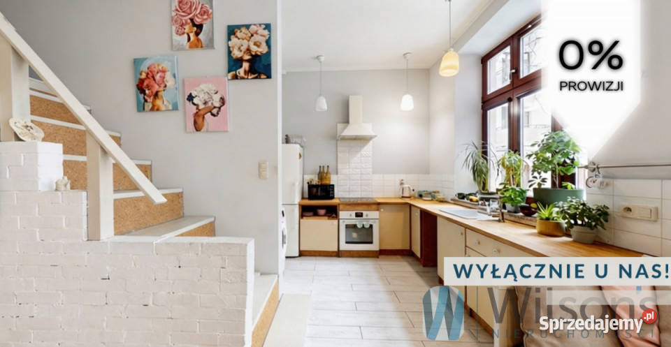 Sprzedam mieszkanie 6922m2 3 pokojowe Warszawa mazowieckie