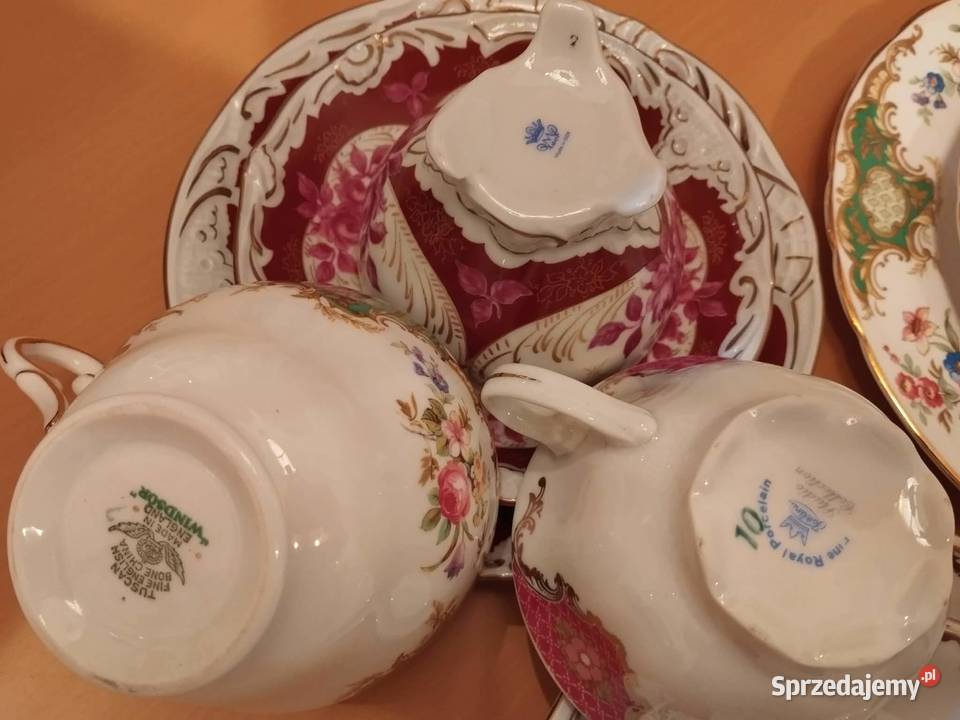 stara kolekcja wyprzedaż lampy zawieszki Gorzów Wielkopolski sprzedam