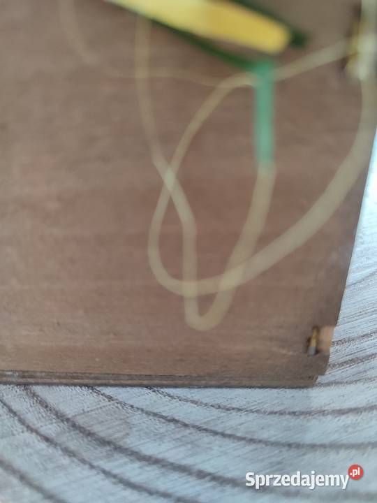 Flowerbox wielkanocny