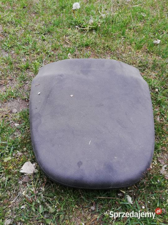 Kanapa mała Yamaha Majesty 250 Grudziądz