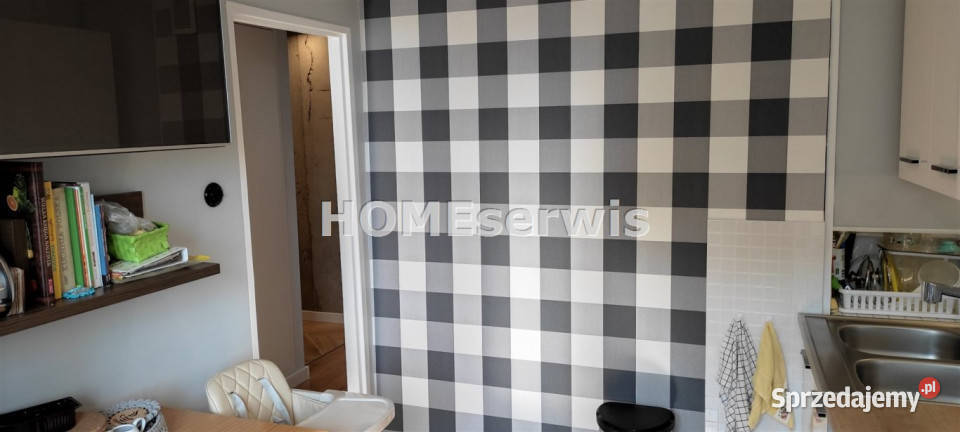 sprzedaży mieszkania Ostrowiec Świętokrzyski świętokrzyskie