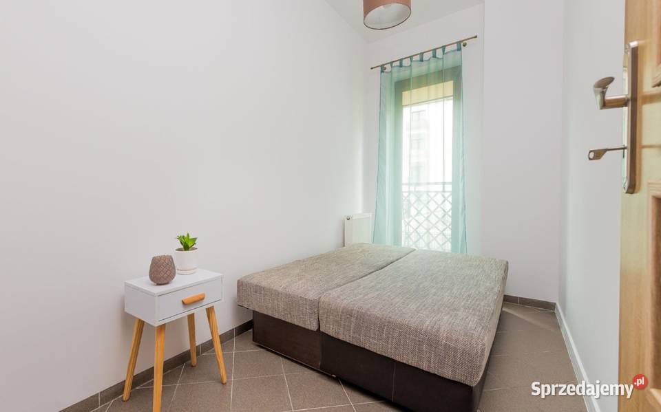 Mieszkanie do wynajęcia 35 m centrum 35m2 Białystok sprzedam