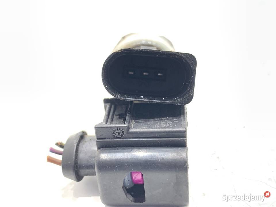 CZUJNIK KLIMATYZACJI SKODA KAROQ 5Q0959126A 20