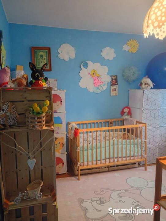 Sprzedam dom w Puławach Domy Puławy sprzedam