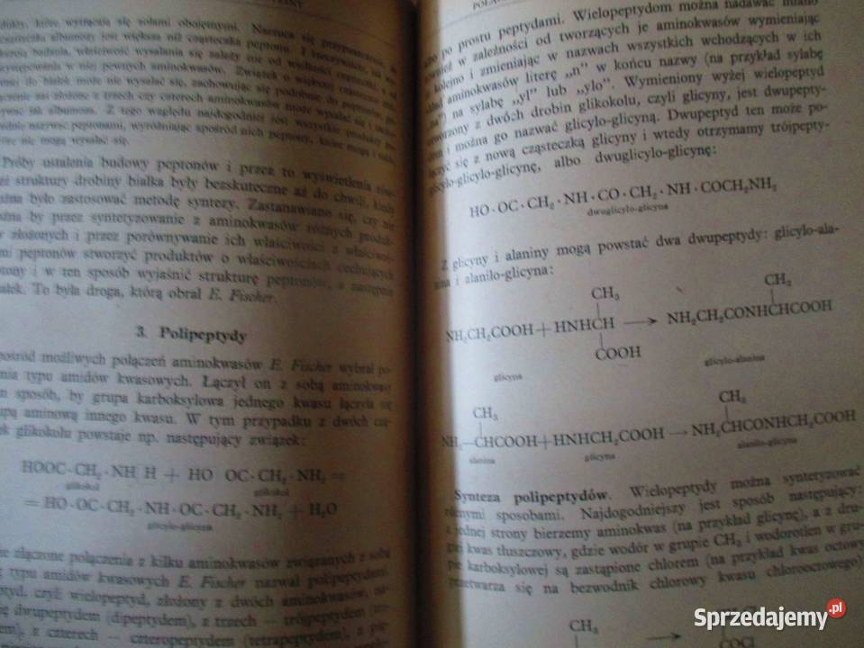 Biochemiapodręcznik studentów Pałładin