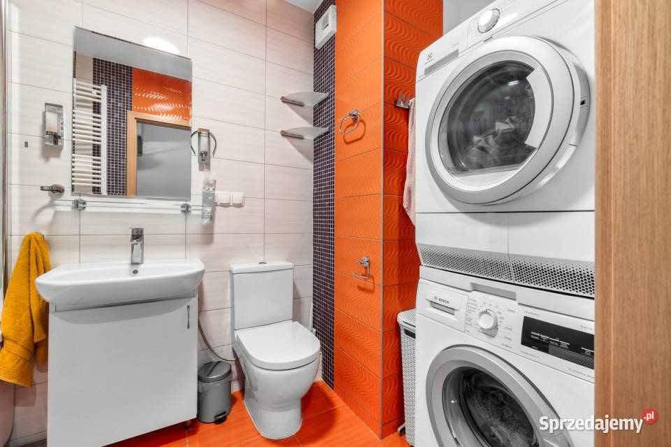 Ogłoszenie mieszkanie Lublin 5172m2 2 pokojowe Liczba pokoi 2