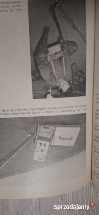 Ogólne zasady ochrony przed promieniowaniem Łęczyca