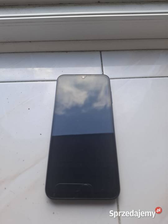 Samsung A25 6Gb128Gb 5G Kraków