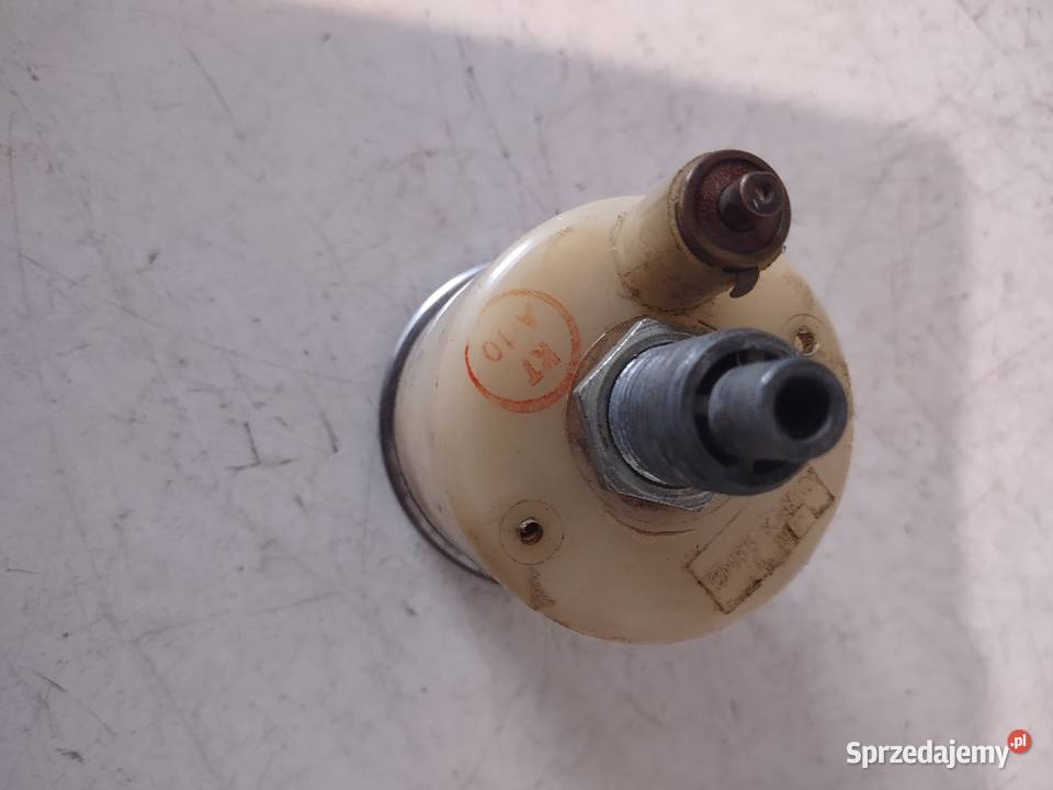 WSK WFM SHL LICZNIK PRL ZABYTKOWY lubelskie Lublin