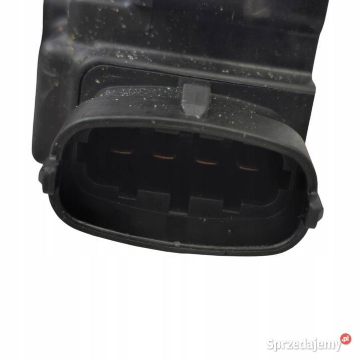 CEWKA ZAPŁONOWA Saab 93 93 II 20 T 12787707 sprzedam