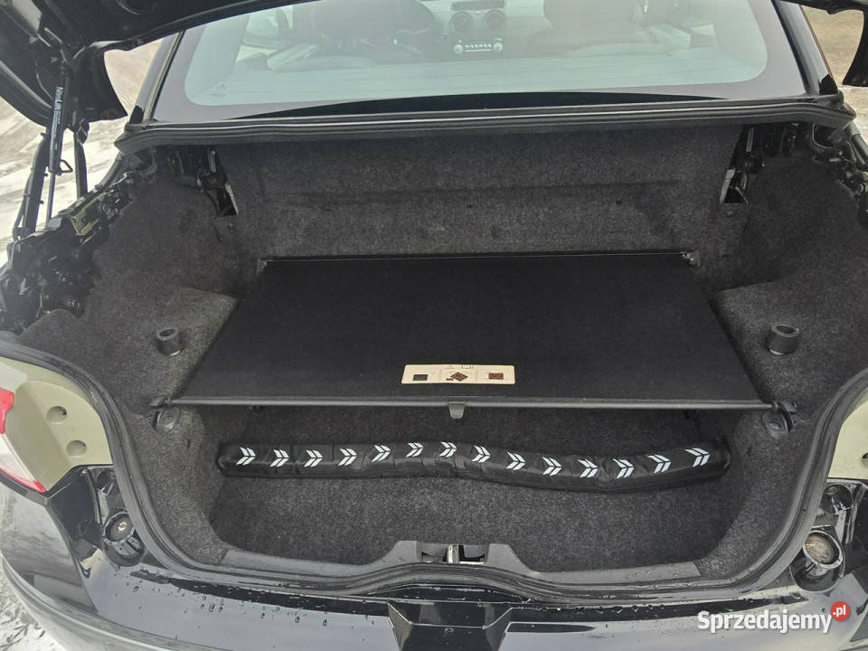 Mitsubishi Colt 15benzLimit czarny Kutno