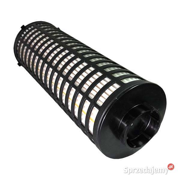 5801592277 Wkład filtra oleju CNH