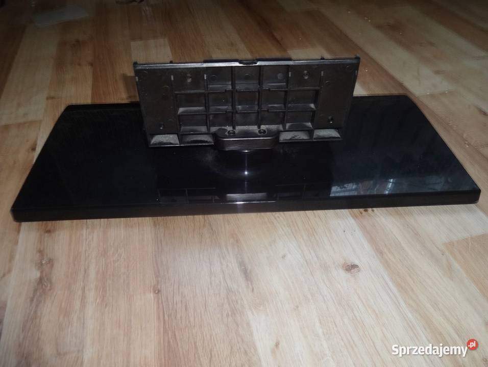 Noga podstawa do Samsung LE40D503F7W zachodniopomorskie Szczecin