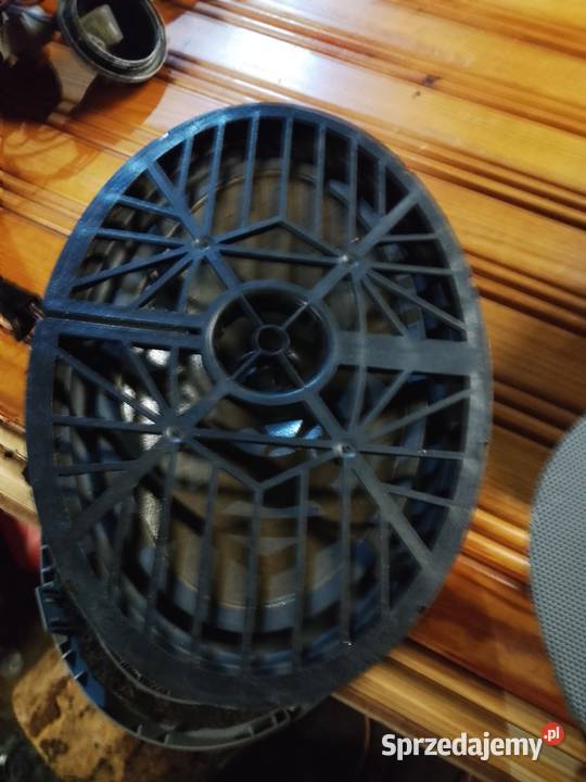 peugeot 406 na części manualna Biłgoraj