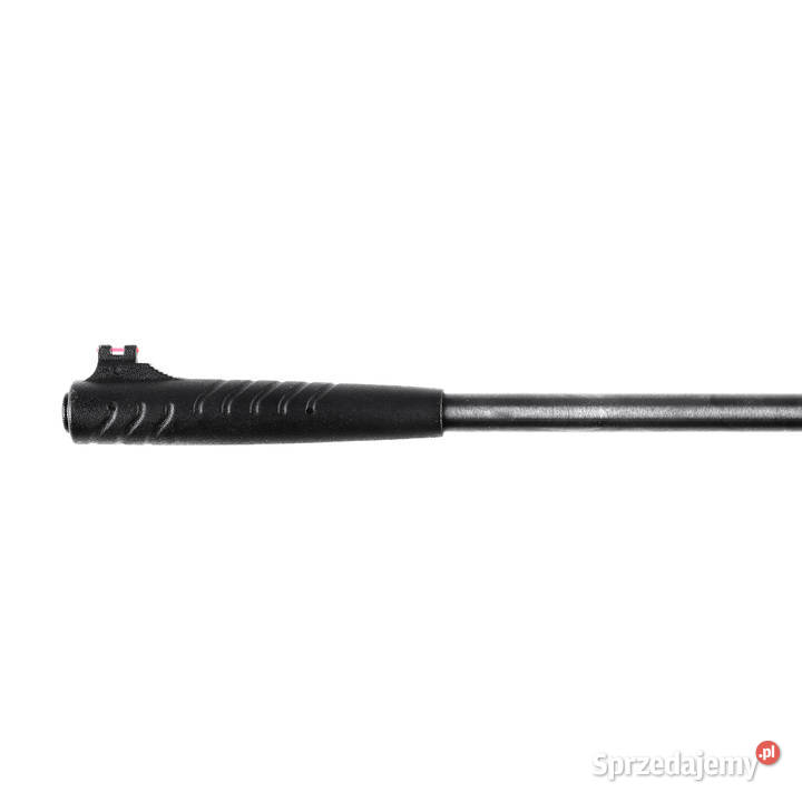 Wiatrówka Optima by Hatsan 125 TH 635 mm Warszawa