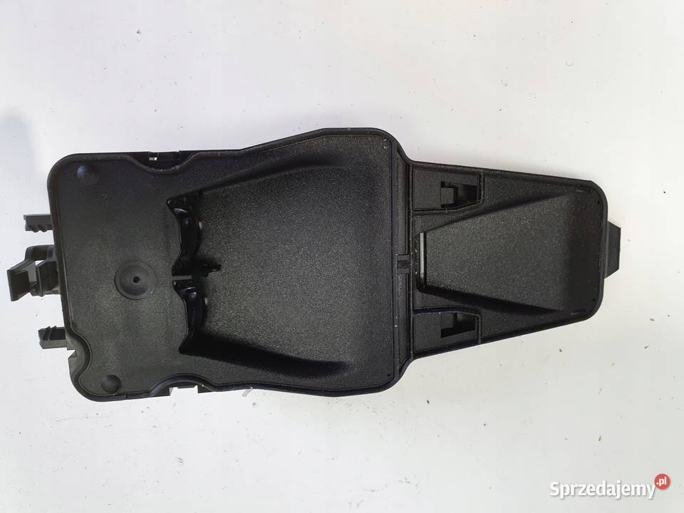 Volvo V60 S60 II XC60 CZUJNIK DESZCZU zmierzchu Chełm