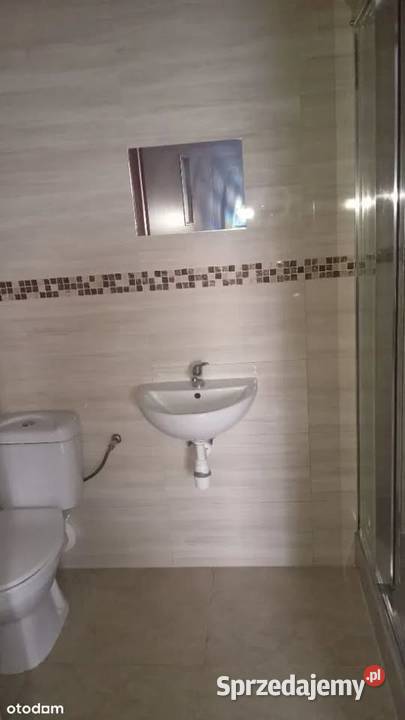 Dom Opole Grudzice opolskie Dziekaństwo sprzedam