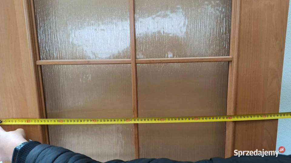 Drzwi wewnętrzne Drzwi wewnętrzne mazowieckie Wielgie
