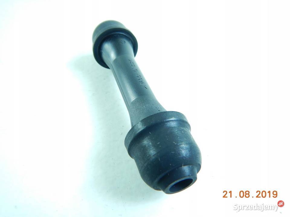 DRĄŻEK STABILIZATORA PRZÓD FORD TRANSIT 9406 25