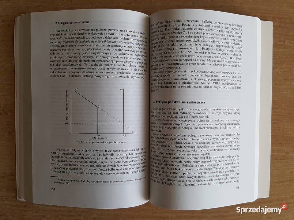 PODRĘCZNIK Elementarne zagadnienia ekonomii Złotniki