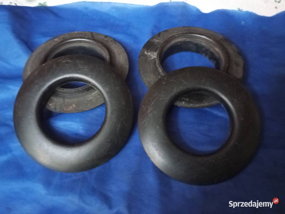 VW garbus osłony ogrzewania pod kanapą Rok produkcji 1971 Nowa Sól