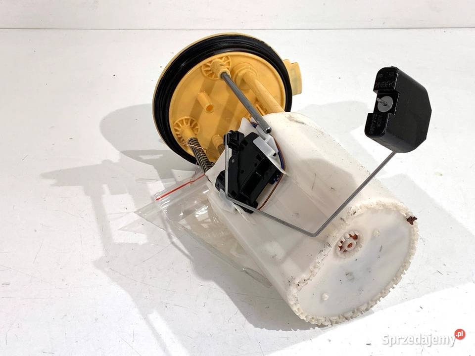 POMPA PALIWA VW PASSAT B7 3AA919050B 20 140 1015 Pompy paliwa