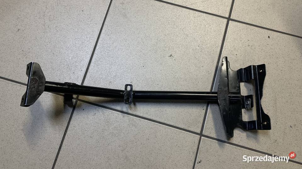 Stelaż czaszy wspornik Piaggio MP3 125