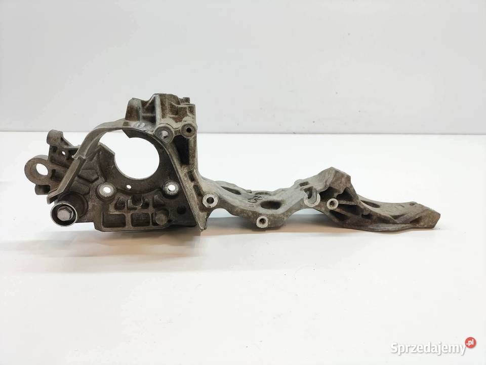 ŁAPA WSPORNIK 04L903143D 20 TDI VW Volkswagen