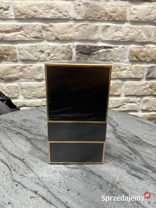 Perfumy Bad Boy Szczecin